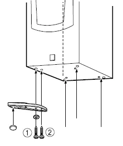 YAMAHA-NS-555-Tower-Speaker-feature (5)