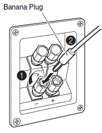 YAMAHA-NS-555-Tower-Speaker-feature (8)