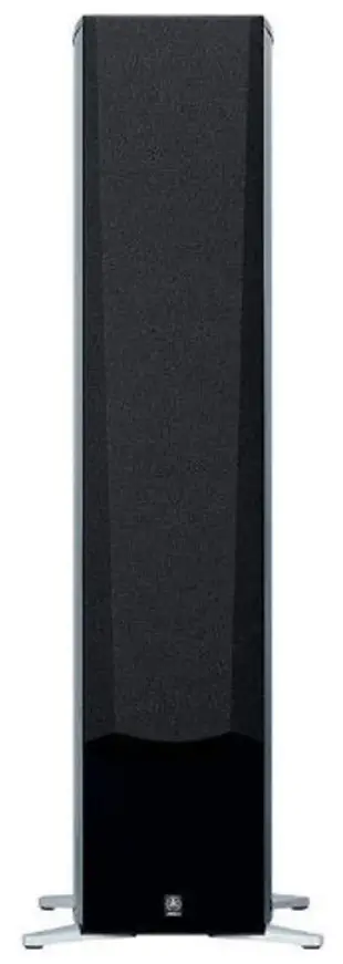YAMAHA-NS-555-Tower-Speaker-img