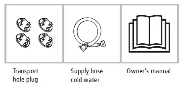 Midea-360484-Washing-Machine-fig 2