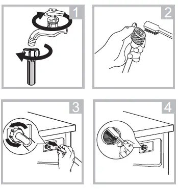 Midea-360484-Washing-Machine-fig 26