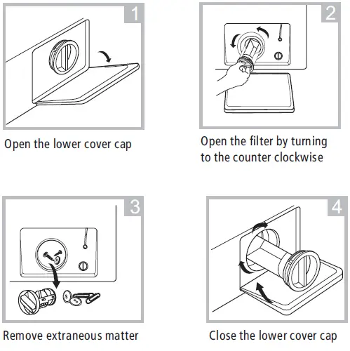 Midea-360484-Washing-Machine-fig 28