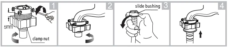 Midea-360484-Washing-Machine-fig 4