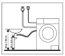 Midea-360484-Washing-Machine-fig 8