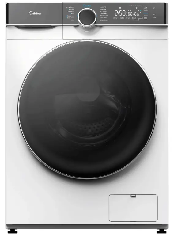 Midea-360484-Washing-Machine-product