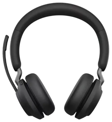 Jabra-Evolve2-65-USB-AUC-Stereo-Wireless-Headset-PRODUCT - Copy