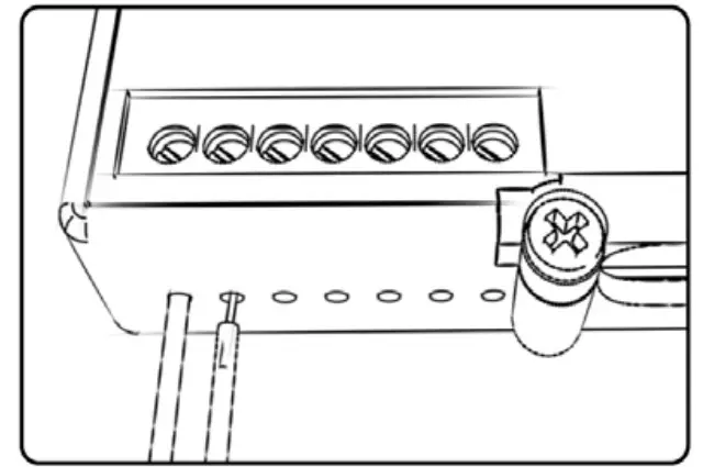 DYNOJET BMW R1200GS Power Commander 6 - Figure 2