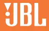 JBL-LOGO