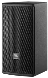 JBL-PRODUCT