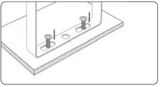 Ustellar NTF90 60W Smart Black Light fig 3