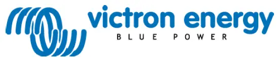 vitron energy logo