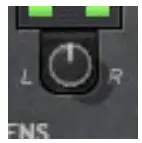 WAVES CLA Drums Plugin - Balance