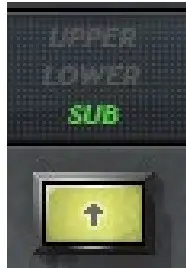 WAVES CLA Drums Plugin - Bass Color