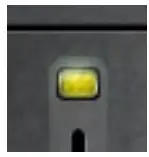 WAVES CLA Drums Plugin - Sensitivity LED