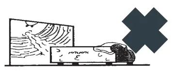 THOMSON-HiFi-Bookshelf-Speakers-fig-1