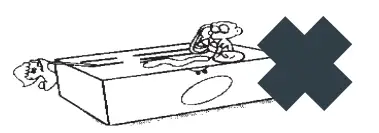 THOMSON-HiFi-Bookshelf-Speakers-fig-3