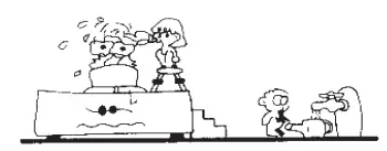 THOMSON-HiFi-Bookshelf-Speakers-fig-4