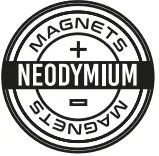 DS18 PRO W10 4SNEO 10 Inch Woofer Loudspeaker Neodymium Water Resistant Cone - fig 3