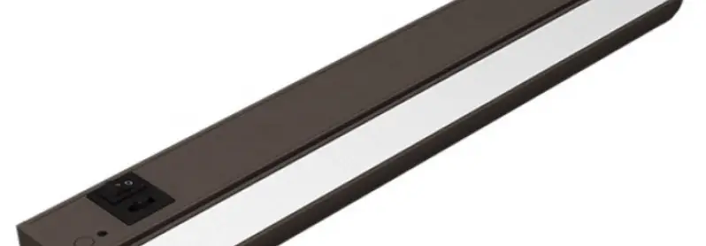 American Lighting 5lcs Undercabinet Light Instruction Manual American Lighting 5lcs Undercabinet Light Instruction Manual