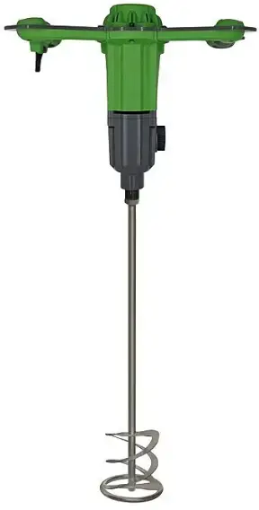 BERG MX 19 Hand Mixer