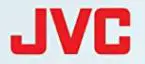 JVC