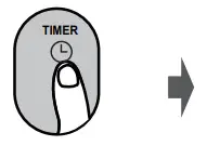 kaysun-KID-05.1-S-Remote-Controller-Fig-12