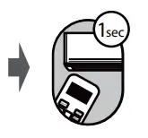 kaysun-KID-05.1-S-Remote-Controller-Fig-14