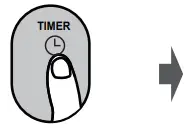 kaysun-KID-05.1-S-Remote-Controller-Fig-15