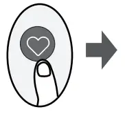 kaysun-KID-05.1-S-Remote-Controller-Fig-21