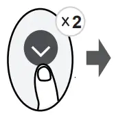 kaysun-KID-05.1-S-Remote-Controller-Fig-25