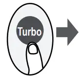 kaysun-KID-05.1-S-Remote-Controller-Fig-27
