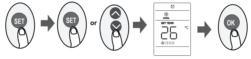 kaysun-KID-05.1-S-Remote-Controller-Fig-28