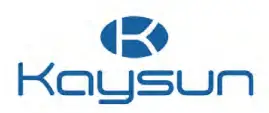 kaysun-Logo