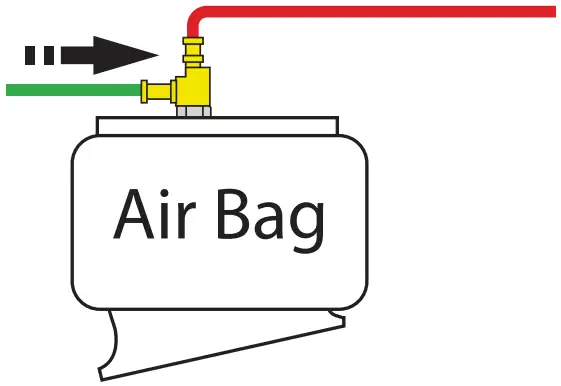 Installation instruction