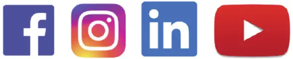 Social Media Icon