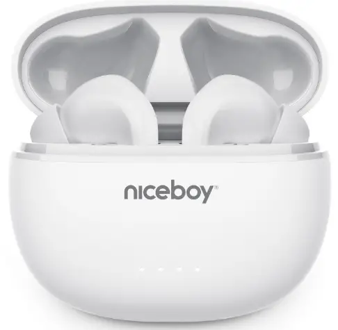 niceboy-Hive-Pins-3-ANC-BT-Earphones-PRODUCT