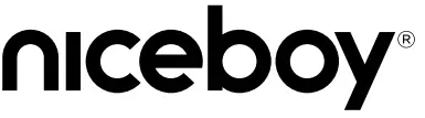 niceboy-LOGO