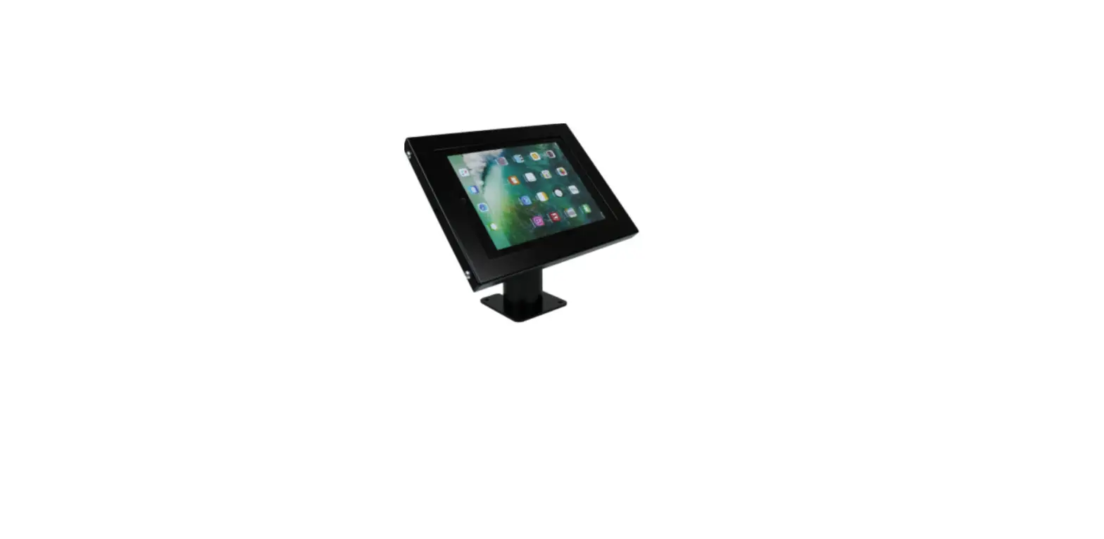 Cituojant Dmtb11 Tablet Mount For 9.7 To 11 Inches Tablets Instruction Manual