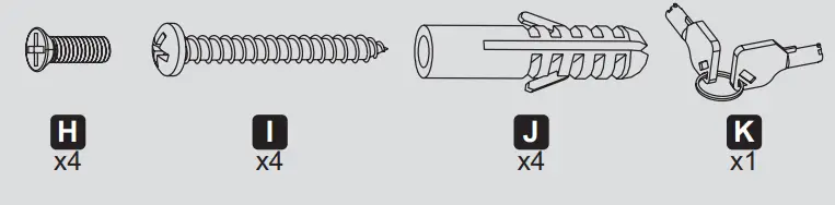 cituojant-DMTB11-Tablet-Mount-for-9-7-to-11-Inches-tablets-fig-3