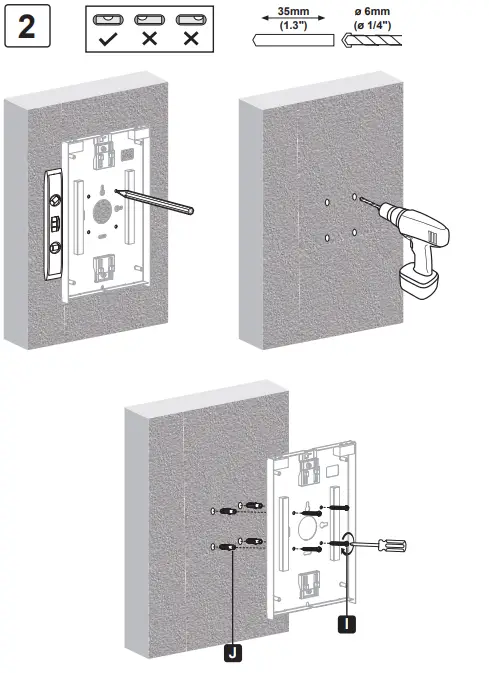 cituojant-DMTB11-Tablet-Mount-for-9-7-to-11-Inches-tablets-fig-5