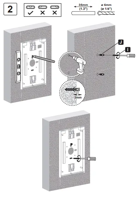 cituojant-DMTB11-Tablet-Mount-for-9-7-to-11-Inches-tablets-fig-6