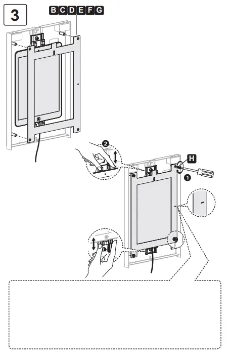 cituojant-DMTB11-Tablet-Mount-for-9-7-to-11-Inches-tablets-fig-7--2