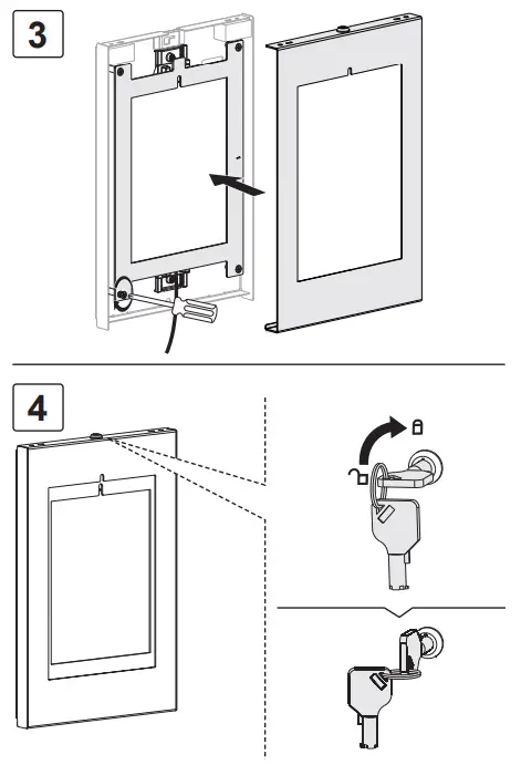 cituojant-DMTB11-Tablet-Mount-for-9-7-to-11-Inches-tablets-fig-8