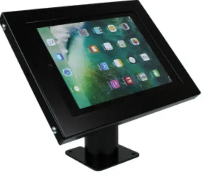 cituojant-DMTB11-Tablet-Mount-for-9-7-to-11-Inches-tablets-product