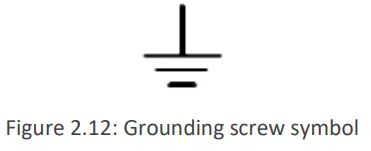 Leonton PG2 1604 SFP 16 Port Industrial Gigabit Ethernet Switch-fig4