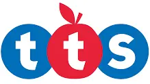 TTS-Group-LOGO