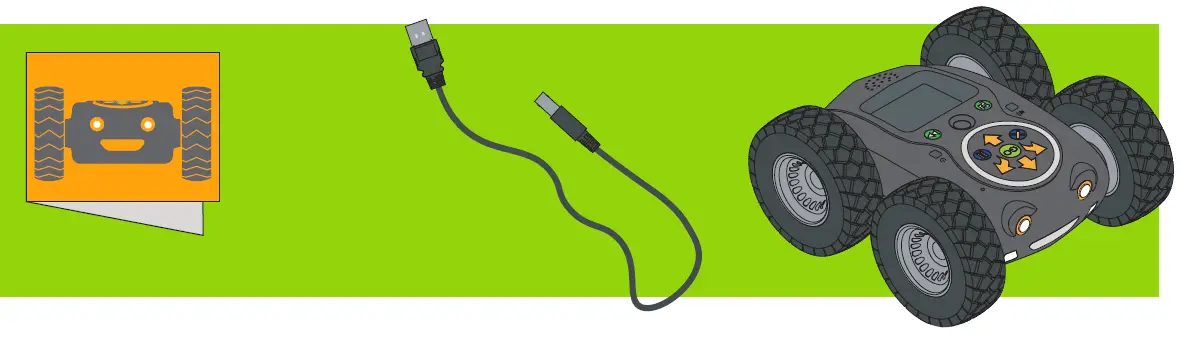 TTS-Group-Rugged-Robot-FIG-1