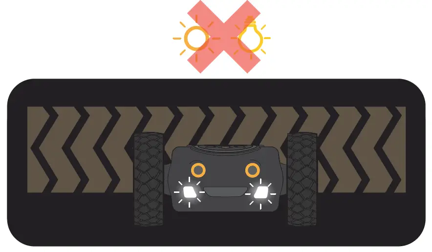 TTS-Group-Rugged-Robot-FIG-10