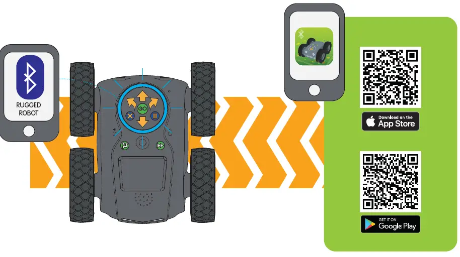 TTS-Group-Rugged-Robot-FIG-11