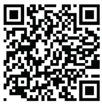 TTS-Group-Rugged-Robot-FIG-14